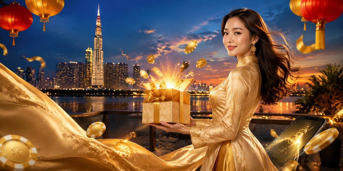 abbyapp1 Chọn Lọc Di Động — sảnh chơi trong tầm tay