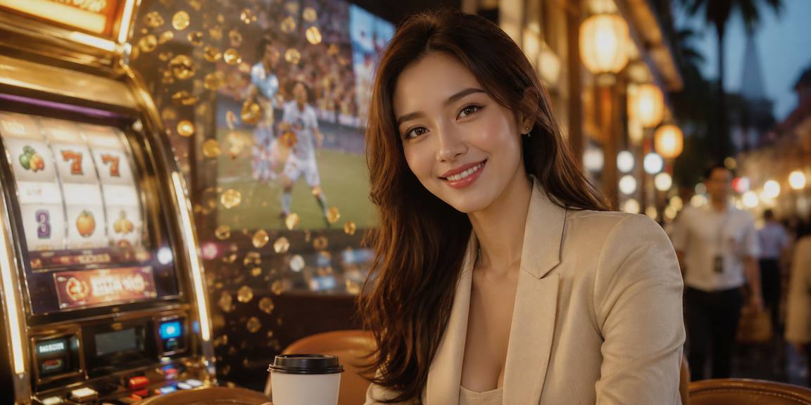 abbyapp1 Ưu đãi Viettel Money hoạt động như thế nào