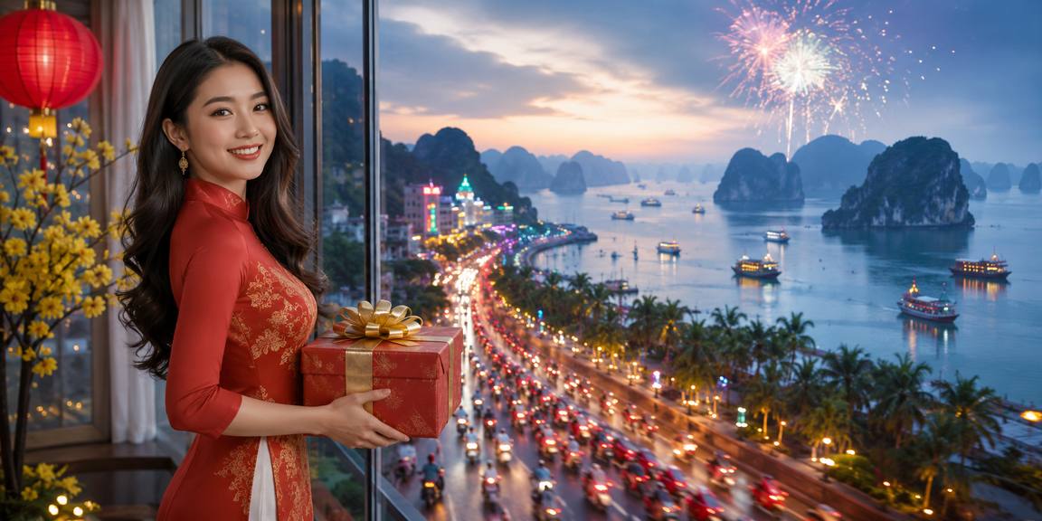 abbyapp1 Khu vực thể thao Viettel Money trên abbyapp1