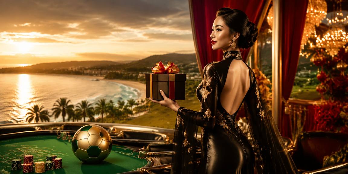 abbyapp1 Chúng tôi xây abbyapp1 cho người chơi Việt — không vòng vo