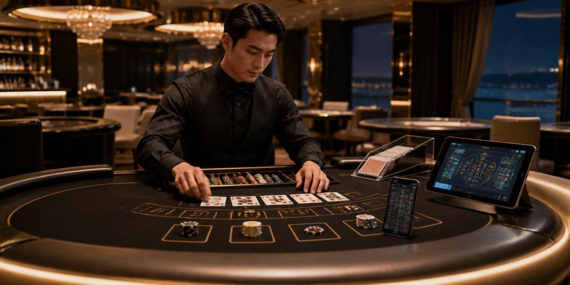 abbyapp1 casino app visual