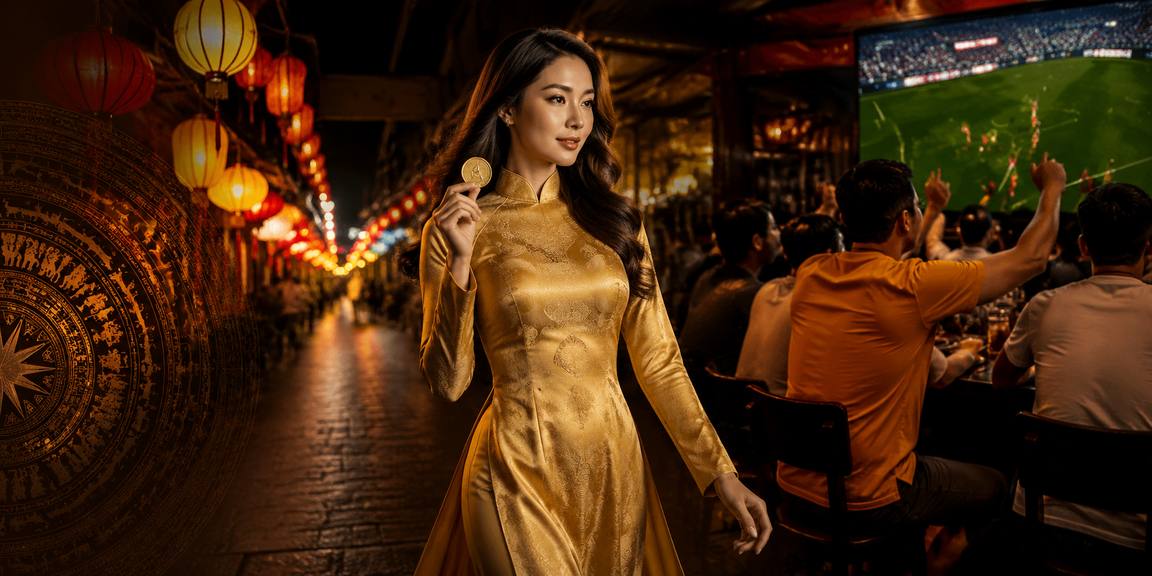 abbyapp1 Viettel Money Thể Thao