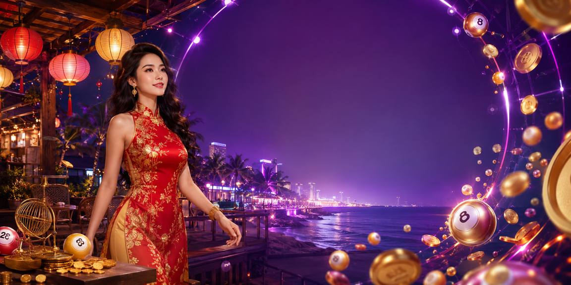 abbyapp1 Thẻ Ngân Hàng Sic Bo